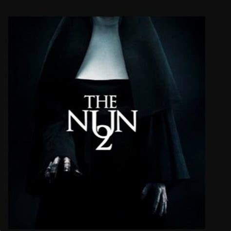 the nun ceo film sa prevodom  20:06#utočište#celifilmovi#juliannehough#joshduhamel#cobiesmuldersPosljednji dodati filmovi