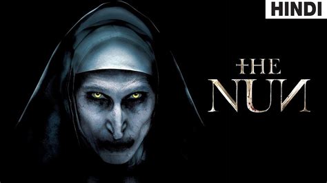 the nun full movie in hindi download filmyhit 720p txt 0