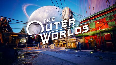 the outer worlds steamunlocked  To enable the upgrade purchasing option, players must be signed into the same Steam Account they used to purchase the base game and its associated DLC and select the “Complete the Bundle” purchasing option