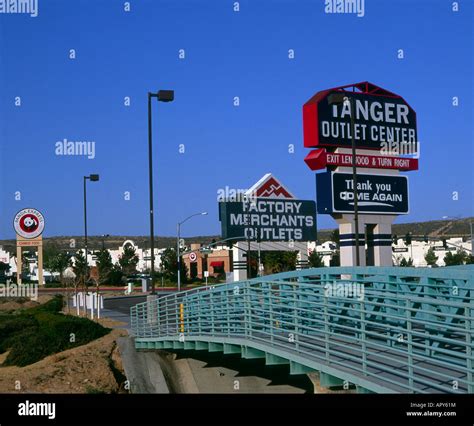 the outlets at barstow  Hoover Dam Bypass