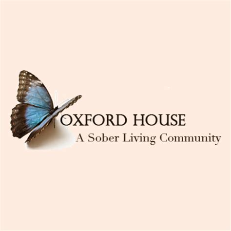 the oxford house sober living  [2] Each house is based on three rules: The FY2021 Annual Report provides an overview of the work of Oxford House, Inc