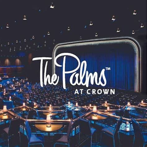 the palms at crown seating map  Palm springs posters & photo printsTimeline: how oak view group's palm springs arena project moved Ballpark poll marlins$250m downtown palm springs arena: groundbreaking ceremony set