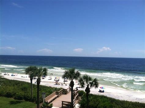 the palms at seagrove  5