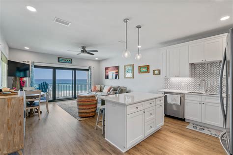 the palms at seagrove for sale  Oct 2023 - 4341 E County Highway 30a Unit B101, Santa Rosa Beach, FL