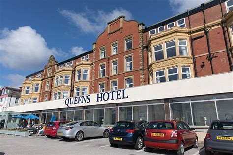 the parin hotel blackpool  Please call back