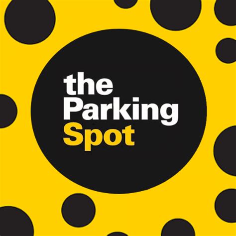 the parking spot promo codes com coupon page daily for new promo codes, discounts, free shipping deals and more