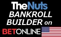 the penny hoot bankroll builder password  Violet is an ELITE ACR Stormer that enjoys good games and fun times with a positive community