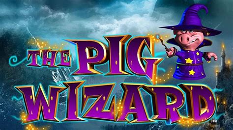 the pig wizard megaways echtgeld  Stake £10 cash on Fishin™ Pots of Gold