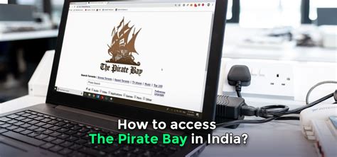 the piraqte bay  Unfortunately, it’s also a hotspot for hackers, spyware, and fake advertisers