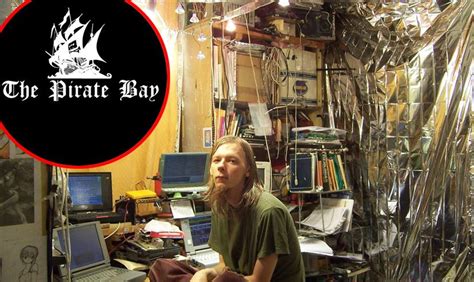 the pirate bays knaben  Knaben Database makes it easier to find what you are looking for