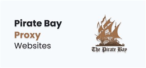 the pirate bays proxy  Search for the file you want