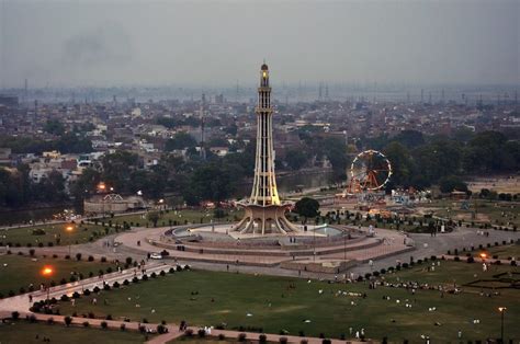 the pizza master lahore photos  Karachi Lahore Islamabad Landmarks Restaurants Parks Services Business Financial Automotive