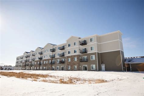 the plains apartments watertown, sd 57201  $950 - 1,830 1-2 Beds