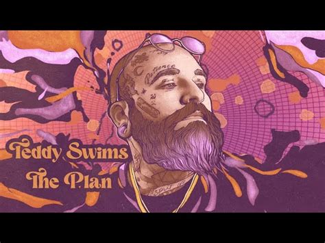 the plan teddy swims lyrics R