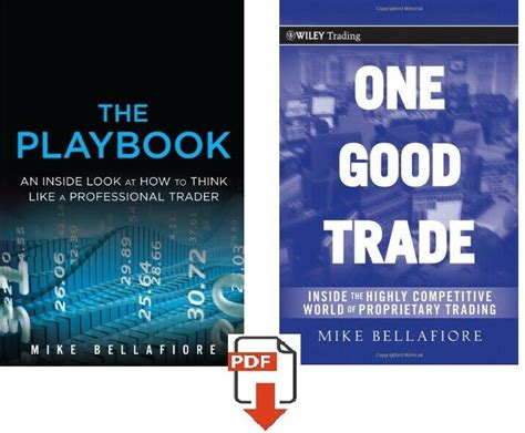 the playbook mike bellafiore pdf  This memorable experience is archived in humorous, engaging, and