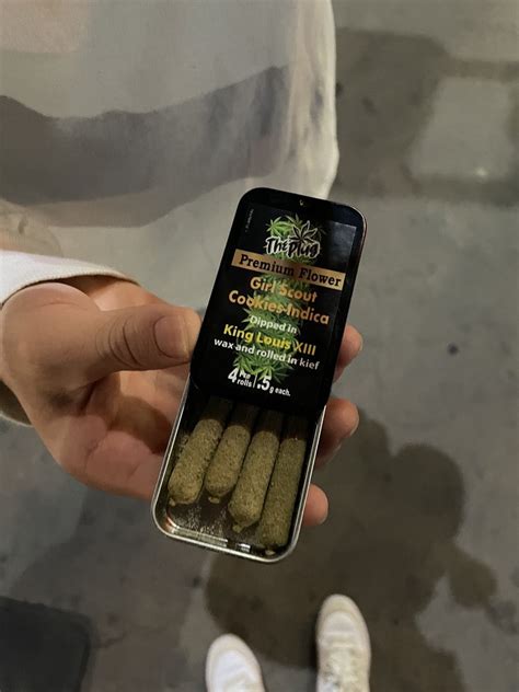the plug dispensary vegas  ☁Toke 'n Smoke is an addictive stoner server made for everyone to enjoy, tons of people meet here daily to talk! The r/Drugs Discord server is a community dedicated to promoting a safe and responsible approach to drug use