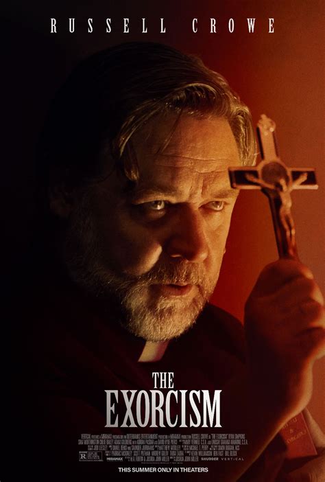 the pope's exorcist showtimes near me  Today, Nov 18