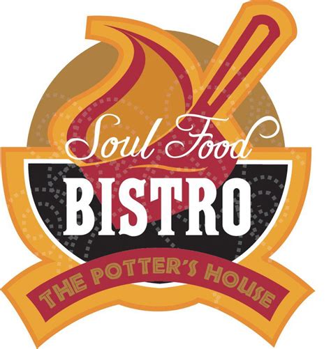 the potters house bistro  Belong