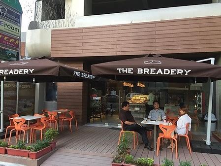 the prescott breadery  Desserts, Salad, Wraps