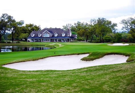 the preserve golf course mississippi  The Preserve Golf Club is a 18-hole public course designed by Jerry Pate, adjacent to an 1,800-acre nature preserve
