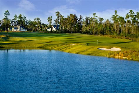 the preserve golf course mississippi  3