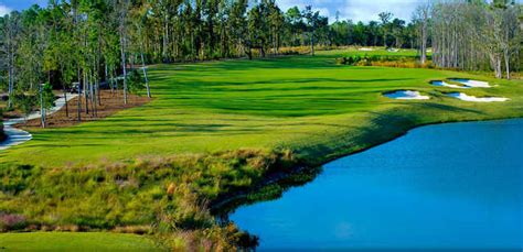 the preserve golf course mississippi Developed by the Iowa Department of Natural Resources, the Preserve on Rathbun Lake golf course lies within the 800-acre Honey Creek Resort State Park and it’s a design from the firm of Herfort Norby Golf Course Architects