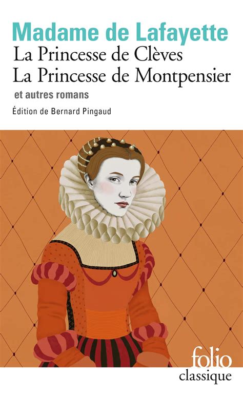 the princess of montpensier 123movies France, 1562