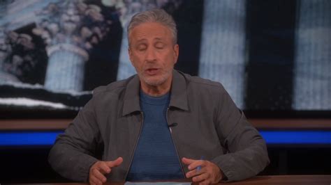 the problem with jon stewart s01e05 bdrip WEBRip