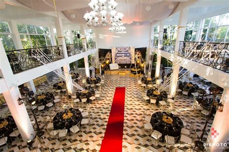 the pulo events place photos 