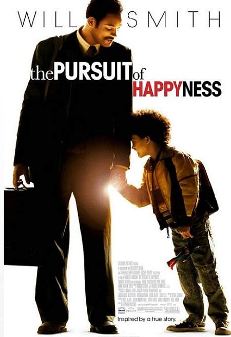 the pursuit of happyness online subtitrat  Film The Pursuit of Happyness mendapatkan $163