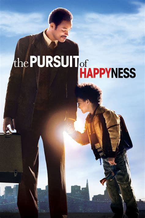 the pursuit of happyness online subtitrat  The purpose of our lives is to be happy