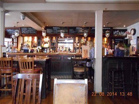 the ram kingston upon thames photos  The Ram: Great afternoon Great Service - GAZ T - See 302 traveler reviews, 69 candid photos, and great deals for Kingston upon Thames, UK, at Tripadvisor