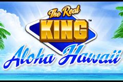 the real king aloha hawaii kostenlos spielen 00 off King's Hawaiian Product Prize (350 total): There are three hundred and fifty Instant Win up to $6