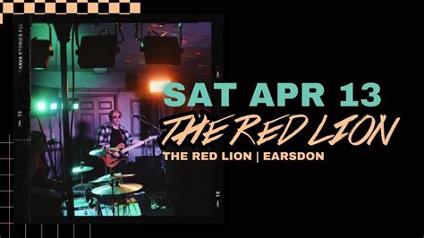 the red lion earsdon Open mic every Monday at the Red lion earsdon Whitley Bay 8