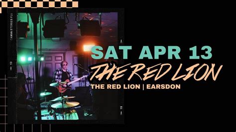 the red lion earsdon  Hardywood Park Craft Brewery (Hardywood Richmond) Wed, Nov 1 at 4:00 PM EDT