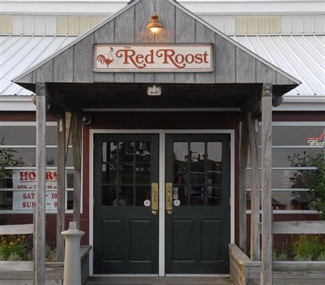 the red roost quantico md 21856 is the only ZIP Code for Quantico, MD