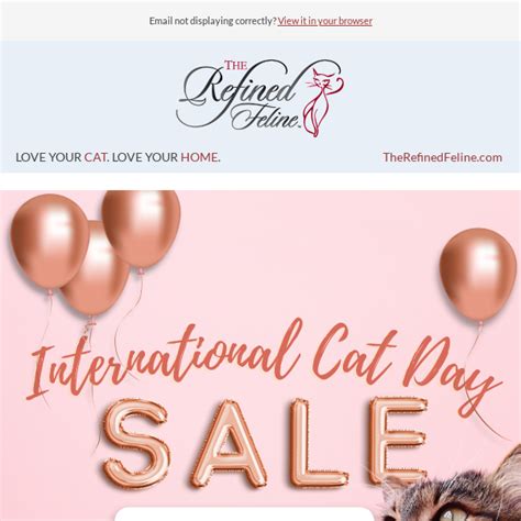 the refined feline coupon code  The Litter Catch from The Refined Feline is made from solid wood that resists odor & moisture