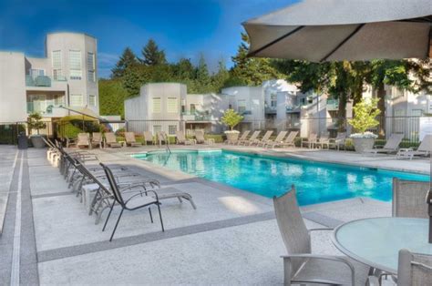 the regency apartments vancouver wa  Included with each home is a free assigned carport within our private gated