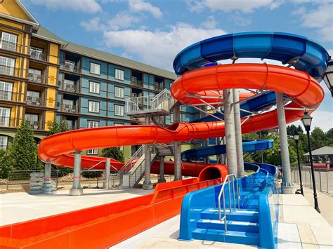 the resort at governor's crossing promo codes Find rooms from $88 to $1,668 at The Resort at Governor's Crossing