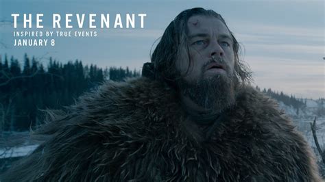 the revenant online subtitrat  Revenant is 1325 on the JustWatch Daily Streaming Charts today