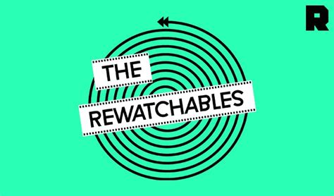 the rewatchables categories The Rewatchables The Ringer Two Ts In A Pod with Teddi Mellencamp and Tamra Judge iHeartPodcasts Pop Culture Happy Hour NPR Out of the Pods Out of the Pods More by The Ringer The Bill Simmons Podcast The Ringer The Ryen Russillo Podcast The Ringer The Rewatchables The Ringer The Big Picture The Ringer