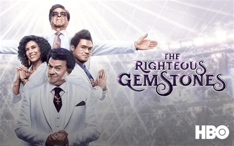 the righteous gemstones sockshare  9, 2021 at 10 p