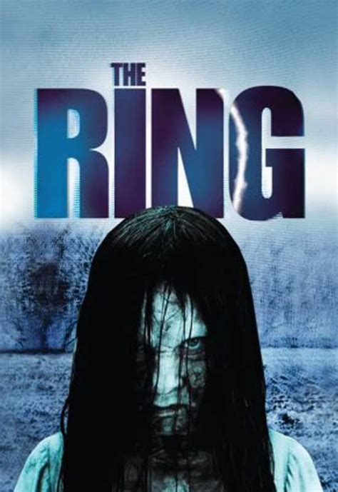 the ring movie in hindi dubbed download filmyzilla Download Extraction movie 2020 full HD download, Looking out for pirated prints of the movie to watch online in 1080p HD, 720p and 480p for