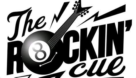 the rockin cue photos Mark your calendar and let’s shoot!!! Our monthly Rockin King tournament is a great time with some solid action