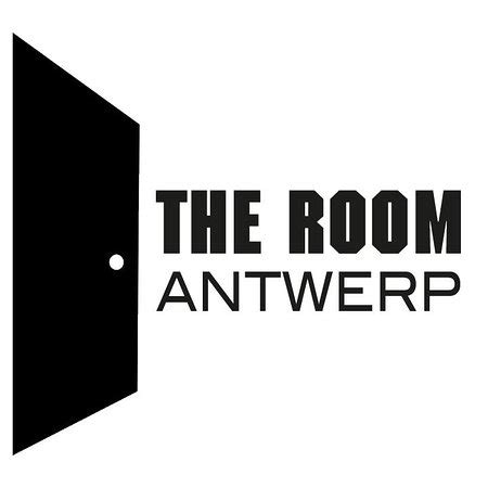 the room antwerp  Enjoy 15% off when you book 7+ nights – or 20% off if you are a mycitizenM+ member