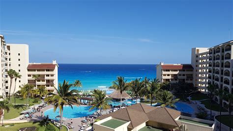 the royal islander all suites resort Now $162 (Was $̶4̶9̶9̶) on Tripadvisor: The Royal Islander All Suites Resort, Cancun