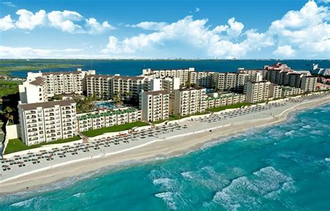 the royal islander all suites resort Now $127 (Was $̶2̶9̶6̶) on Tripadvisor: The Royal Islander All Suites Resort, Cancun