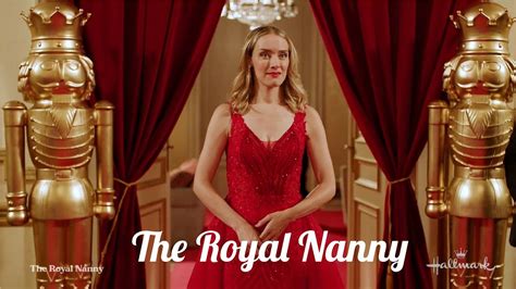 the royal nanny online subtitrat in romana Smoke Gets in Your Lies