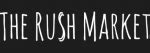 the rush market coupon code  Get Deal