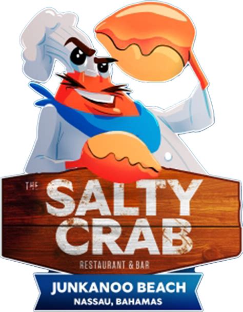 the salty crab nassau photos  Closes in 56 min: See all hours